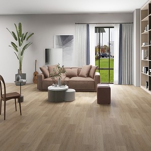 Durawood